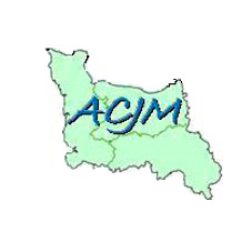 ACJM de la Manche