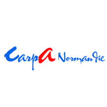 CARPA de la Manche