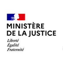 Ministère de la Justice