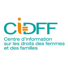 CIDFF La Manche