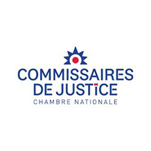 Commissaire de Justice de la Manche