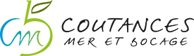 Coutance Mer et bocage