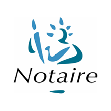 Notaires de la Manche