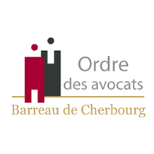 Ordre des Avocats de Cherbourg
